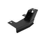 Havis C-HDM-1006 C-HDM-1006 Heavy-Duty Mount For 2020-2025 Ford Interceptor Utility