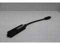FORESEESON DSFP-RX-1-99 DisplayPort Receiver (QTY:1-99)