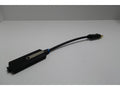 FORESEESON DSFP-TX-1-99 DisplayPort Transmitter (QTY:1-99)