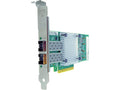 Axiom 540-11353-AX 10G DP SFP+ Network Adapter