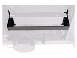 Salamander Designs FPSA/VR/3U RACK Mount Bracket - 3 RACK UNIT