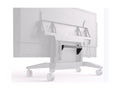 Salamander Designs FPSA/VR/3U RACK Mount Bracket - 3 RACK UNIT