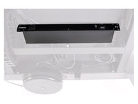 Salamander Designs SA/RM/PDU RACK Mounted Power Distribution UNIT