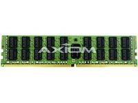 Axiom 95Y4812-AX 64GB DDR4-2133 LRDIMM for IBM