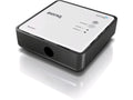 BenQ 5J.J9H28.A03 WDP01 Wireless Full HD Kit for HT1075, HT1085ST