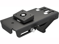 Precision Mounting Technologies AS5.E500.003 Extension ARM with Wedge