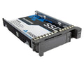 Axiom SSDEP40CI1T9-AX 1.92TB EP400 SFF SSD for Cisco