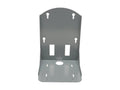 Panasonic FEC-HR140WMRBB WALL-MOUNT Bracket for AW-HR140PJ