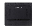 GVision R17ZH-OV-45P0 17in - PCAP Touch Screen