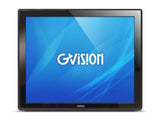 GVision R17ZH-OB-45P0 17in PCAP Touch Screen
