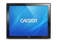 GVision R17ZH-OB-45P0 17in PCAP Touch Screen