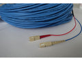 FORESEESON FOP-SC-100F-99 Optical Cable 10G/50um (QTY:1-99)