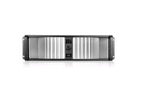 iStarUSA D-300SEA-SL KIT D-300 W/ SEA Silver Bezel