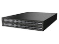 Lenovo 4M27A37148 DB630S QSFP+32POD,8x32Gbps SWL v2 Transc