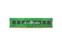 Axiom A8661094-AX 16GB DDR4-2133 UDIMM for Dell