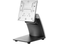HP W0Q45AA Monitor Stand for L7016t