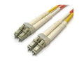 Lenovo 00YE644 X3250 Optical Disc Drive Cable Kit