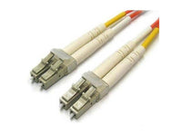 Lenovo 00YE644 X3250 Optical Disc Drive Cable Kit