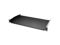 iStarUSA WA-SFH25B 250MM Shelf for Cabinet
