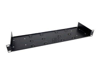 Opengear 590033 590018 - RACK TRAY