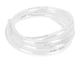Thermaltake CL-W019-OS00TR-A The Pacific V-Tubler 4T 6.5ft ID 1/2IN (13 mm) OD 3/4IN (19 mm) provides flexible tubing for custom PC water cooling configurations