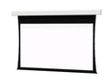 Da-Lite 36919 Tensioned Advantage Deluxe 275" Diag. Cvhc Electric Projection Screen