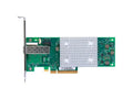 Lenovo 01CV760 Qlogic 16GB FC Dual-port HBA