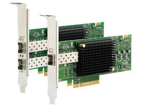Lenovo 01CV830 Emulex 16GB FC Single-port HBA