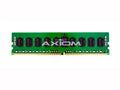 Axiom 46W0829-AX 16GB DDR4-2400 RDIMM for Lenovo