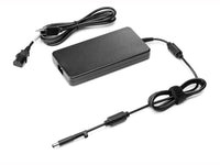 Axiom H1D36AA-AX 230-Watt AC Adapter for HP