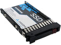 Axiom SSDEV20HA3T8-AX 3.84TB EV200 SFF SSD for HP
