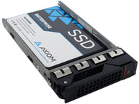 Axiom SSDEV20LA1T9-AX 1.92TB EV200 SFF SSD for Lenovo