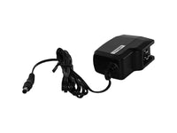 WatchGuard WG8016 Power Supply for AP120/AP320