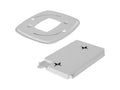 WatchGuard WG8017 Ceiling Mount Kit for AP120