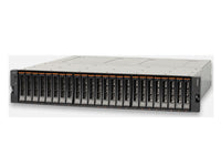 Lenovo 6536C12 V5030 LFF Controller 3Yr S&S