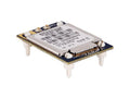 B+B SmartWorx WLNN-SP-DP551 802.11 A/b/g/n SPI Interface