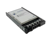 Axiom Q2R41A-AX 2.4TB 12G SAS 10K SFF for HP