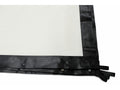 Elite Screens Z-OMS100H2-DUAL Yard Master 2 Dual Series