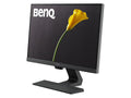 BenQ GW2283 21.5" Full HD IPS Eye-Care Monitor with Speakers