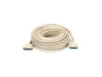 Black Box EDN25C-FF-25FT EDDC CBL 25C FF NEC / EDDC 25FT