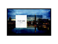 Lenovo 78011332 AVE-8620 - 86Inch 4K