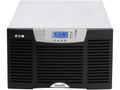 Eaton Y03114097300000 208V, 20 cord, BladeUPS Unit 208V, (3) L14-30R, (6) 5-20R, Energy Management System, with card