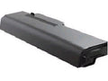 MSI 957-N0XXXP-101 wind u100 MS-N0111 black 3 cell