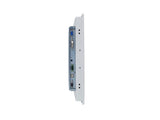 B+B SmartWorx FPM-5151G-R3BE 15 XGA IND. Monitor W/ Resistive TS