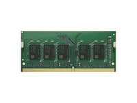 Synology D4ECSO-2666-16G DDR4 - 16GB - Sodimm - 2666MHz - ECC - 5 Years Warranty