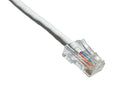 Axiom AXG99523 6-INCH CAT6 Cable (white) - TAA