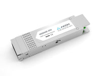 Axiom E40G-QSFP-SR4-INT-AX 40GBASE-SR4 QSFP+ for Ruckus