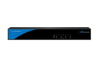 Barracuda BNGF101P CloudGen Firewall F101 Pool Account Appliance