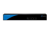 Barracuda BNGF200A CloudGen Firewall F200 Appliance