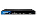Barracuda BNGF600D.E20 CloudGen Firewall F600 E20 Appliance